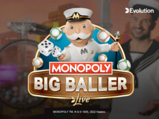 Australian real money online casino81